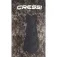 Cressi Tracina spearfishing jacket 7 mm