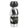 Cressi XS Compact Pro MC9SC INT diving regulator set