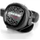 Cressi XS Compact AC2 INT diving regulator set