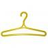 Cressi Dive Center Basic Hanger Yellow