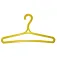 Cressi Penjador Dive Center Basic Yellow