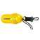 Cressi Dry Egg kasse