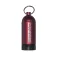 Cressi O-кольцо Keyring For s