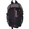 Cressi Urban 背包