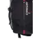Cressi Urban Plecak