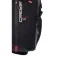 Cressi Urban Plecak
