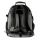 Cressi Urban Plecak