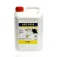 Cressi Pulitore Hes 5000 Sanitizing Silicone Elemments