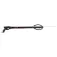 Cressi Apache Proca do spearfishingu