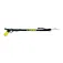 Cressi Sioux Proca do spearfishingu