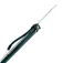 Cressi Sioux Proca do spearfishingu