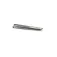 Cressi Guide Barb 60 mm