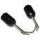 Cressi Obice Articulated Light
