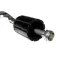 Cressi Obice Articulated Light
