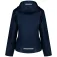 Cressi Team 여성 재킷