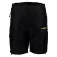 Cressi Pantalons Team