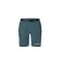 Cressi Team kurze hose