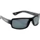 Cressi Ninja Floating polariserte solbriller