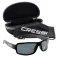 Cressi Ninja Floating polariserte solbriller