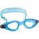 Cressi Right Medium uimalasit lapsille