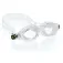 Cressi Right Medium uimalasit lapsille