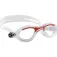Cressi Flash uimalasit