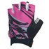 Northwave Crystal Gloves