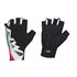 Northwave Extreme Graphic Cuff Gloves
