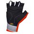 Northwave Bullet Graphic Cuff Gloves