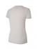 Buff ® Spring μπλουζάκι με κοντό μανίκι