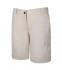 Buff ® Tropic Walk Shorts Hosen