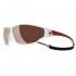 adidas Oculos Escuros Tycane Pro L Polarizadas