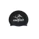 Sailfish Silicone badehætte