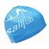 Sailfish Silicone Kompleks Glukozaminy Msm