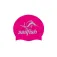 Sailfish Silicone uimalakki