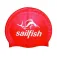 Sailfish Silicone uimalakki