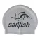 Sailfish Silicone swimming cap
