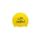 Sailfish Cuffia da nuoto Silicone