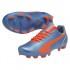 Puma Chaussures Football Evospeed 5.2 FG