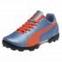 Puma Evospeed 5.2 TF Παπούτσια Ποδοσφαίρου