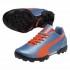 Puma Chaussures Football Evospeed 5.2 TF