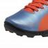 Puma Evospeed 5.2 TF Παπούτσια Ποδοσφαίρου