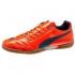 Puma Evopower 4 IN Indoor Football Shoes
