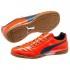 Puma Evopower 4 IN Indoor Football Shoes