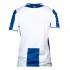 Puma T-Shirt RCD Espanyol Domicile 13/14
