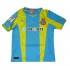 Puma RCD Espanyol Derde 13/14 Junior T-Shirt