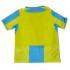 Puma RCD Espanyol Drittes 13/14 Junior T-Shirt