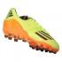 adidas Chaussures Football F10 TRX AG