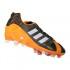 adidas Nitrocharge 2.0 TRX Football Boots
