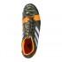 adidas Chaussures Football Nitrocharge 2.0 TRX